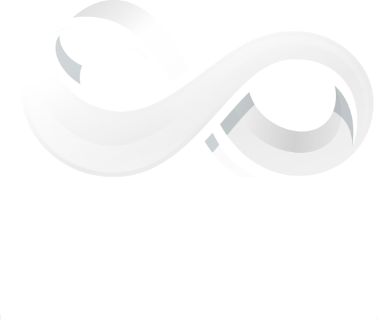 metodosigma-simart metodosigma-simart